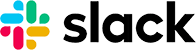 Slack